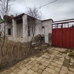 Satılır 3 otaqlı Bağ evi, Koroğlu metrosu, Pirşağı qəs., Sabunçu rayonu 4