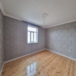 Satılır 3 otaqlı Həyət evi/villa, Koroğlu metrosu, Zabrat qəs., Sabunçu rayonu 9