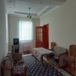 Kirayə (aylıq) 4 otaqlı Həyət evi/villa, Xəzər rayonu 2