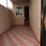 Satılır 3 otaqlı Həyət evi/villa, Binəqədi qəs., Binəqədi rayonu 2