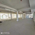 Kirayə (aylıq) 10 otaqlı Ofis, İnşaatçılar metrosu, Yasamal rayonu 7