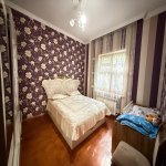 Продажа 6 комнат Дома/Виллы Хырдалан 16