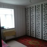 Satılır 3 otaqlı Həyət evi/villa, Binə qəs., Xəzər rayonu 14