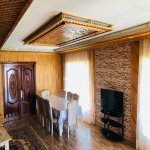 Satılır 4 otaqlı Həyət evi/villa Şamaxı 5