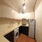 Kirayə (aylıq) 2 otaqlı Yeni Tikili, 20 Yanvar metrosu, Yasamal qəs., Yasamal rayonu 5
