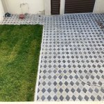 Satılır 5 otaqlı Həyət evi/villa, Neftçilər metrosu, Bakıxanov qəs., Sabunçu rayonu 4