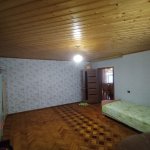 Satılır 4 otaqlı Həyət evi/villa, Koroğlu metrosu, Zabrat qəs., Sabunçu rayonu 18