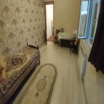 Satılır 4 otaqlı Həyət evi/villa, Avtovağzal metrosu, Biləcəri qəs., Binəqədi rayonu 20