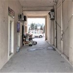 Satılır 4 otaqlı Yeni Tikili, Qara Qarayev metrosu, Nizami rayonu 34