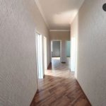 Satılır 3 otaqlı Həyət evi/villa, Masazır, Abşeron rayonu 3