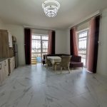 Kirayə (aylıq) 7 otaqlı Bağ evi, Novxanı, Abşeron rayonu 17