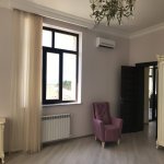 Kirayə (aylıq) 6 otaqlı Bağ evi, Bilgəh qəs., Sabunçu rayonu 22