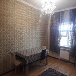 Kirayə (aylıq) 3 otaqlı Həyət evi/villa, Hövsan qəs., Suraxanı rayonu 10