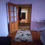 Satılır 5 otaqlı Həyət evi/villa, Buzovna, Xəzər rayonu 15