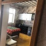 Satılır 3 otaqlı Həyət evi/villa, Binə qəs., Xəzər rayonu 3