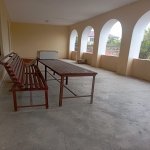 Kirayə (aylıq) 7 otaqlı Bağ evi, Novxanı, Abşeron rayonu 11