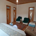 Satılır 5 otaqlı Həyət evi/villa, Novxanı, Abşeron rayonu 15