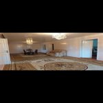 Satılır 10 otaqlı Həyət evi/villa Şamaxı 4