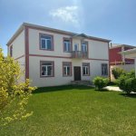 Satılır 5 otaqlı Həyət evi/villa, Mərdəkan, Xəzər rayonu 2