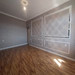 Продажа 4 комнат Новостройка, м. Нариман Нариманов метро, Наримановский р-н район 2