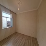 Satılır 3 otaqlı Həyət evi/villa, Zabrat qəs., Sabunçu rayonu 7