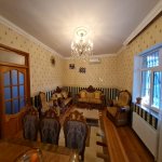 Satılır 3 otaqlı Həyət evi/villa, Sulutəpə qəs., Binəqədi rayonu 2