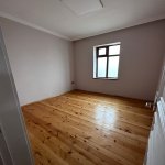 Kirayə (aylıq) 7 otaqlı Həyət evi/villa, NZS, Xətai rayonu 8