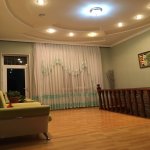 Kirayə (aylıq) 9 otaqlı Həyət evi/villa, 8-ci kilometr, Nizami rayonu 13