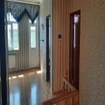 Satılır 4 otaqlı Həyət evi/villa, Yeni Günəşli qəs., Suraxanı rayonu 11