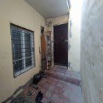 Satılır 7 otaqlı Həyət evi/villa, Avtovağzal metrosu, Biləcəri qəs., Binəqədi rayonu 21