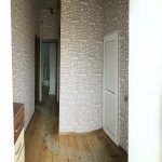 Satılır 2 otaqlı Həyət evi/villa, Hövsan qəs., Suraxanı rayonu 5