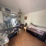Satılır 7 otaqlı Bağ evi, Novxanı, Abşeron rayonu 26