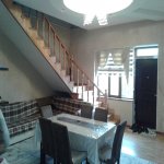 Satılır 4 otaqlı Həyət evi/villa, Masazır, Abşeron rayonu 21