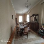 Satılır 5 otaqlı Həyət evi/villa Xırdalan 8