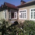Satılır 6 otaqlı Həyət evi/villa Qusar 32