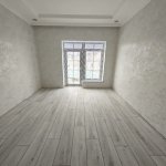 Продажа 4 комнат Дома/Виллы, Масазыр, Абшерон район 10