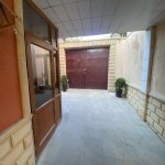 Satılır 5 otaqlı Həyət evi/villa, Həzi Aslanov metrosu, H.Aslanov qəs., Xətai rayonu 10