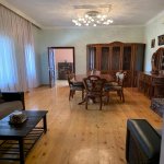 Kirayə (aylıq) 3 otaqlı Həyət evi/villa, Mərdəkan, Xəzər rayonu 9