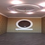 Satılır 4 otaqlı Həyət evi/villa, Masazır, Abşeron rayonu 5