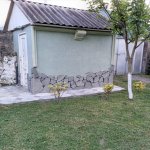 Kirayə (günlük) 3 otaqlı Həyət evi/villa Qax 7