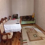 Satılır 4 otaqlı Həyət evi/villa, Biləcəri qəs., Binəqədi rayonu 7