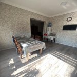 Satılır 4 otaqlı Həyət evi/villa, Binə qəs., Xəzər rayonu 8