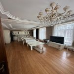 Продажа 10 комнат Дома/Виллы, Фатмаи, Абшерон район 2