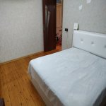 Satılır 3 otaqlı Həyət evi/villa Xırdalan 8