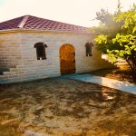 Kirayə (aylıq) 4 otaqlı Həyət evi/villa, Buzovna, Xəzər rayonu 17