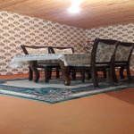 Satılır 2 otaqlı Həyət evi/villa Xırdalan 4