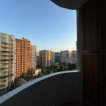 Продажа 3 комнат Новостройка, м. 28 Мая метро, Насими район 13