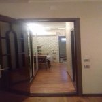 Satılır 2 otaqlı Həyət evi/villa, Azadlıq metrosu, Binəqədi qəs., Binəqədi rayonu 10