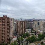 Продажа 3 комнат Новостройка, м. 28 Мая метро, Насими район 1