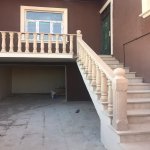 Satılır 3 otaqlı Həyət evi/villa, Azadlıq metrosu, Binəqədi qəs., Binəqədi rayonu 4